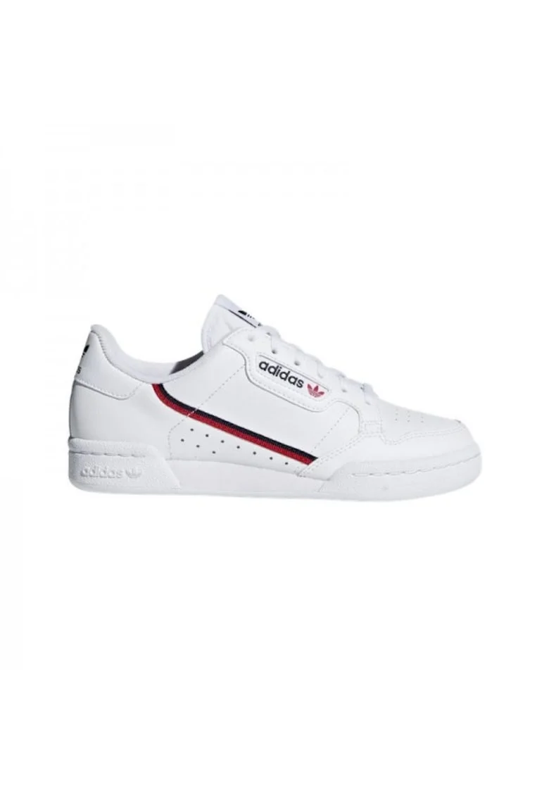 Pantofi Sport  continental 80 j