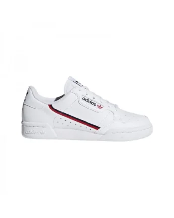 Pantofi Sport  continental 80 j