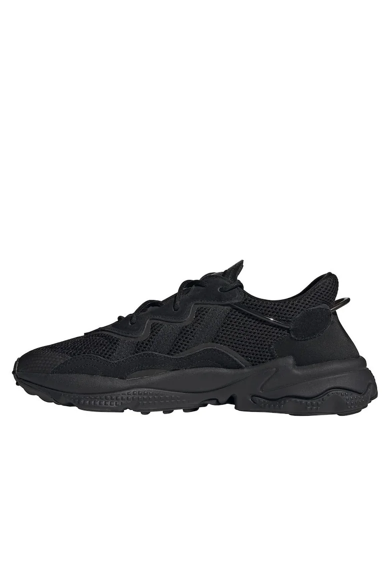 Pantofi Universale  Ozweego Negre 40