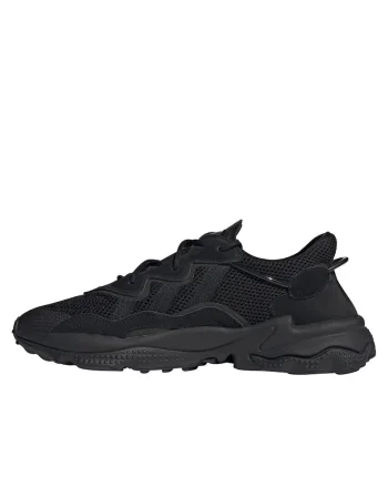 Pantofi Universale  Ozweego Negre 40