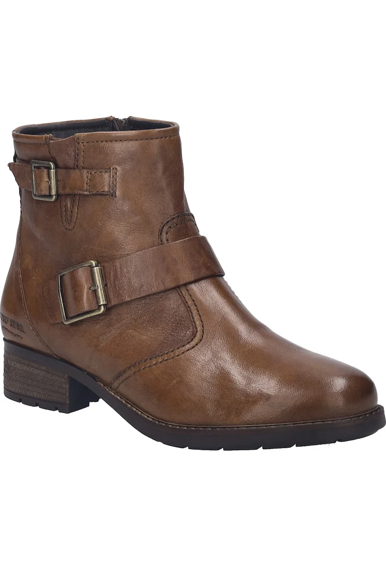 Kate 21, piele maro, Maro