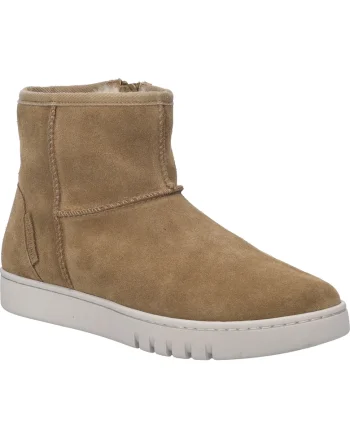 Jessie 09, piele bej, Bej