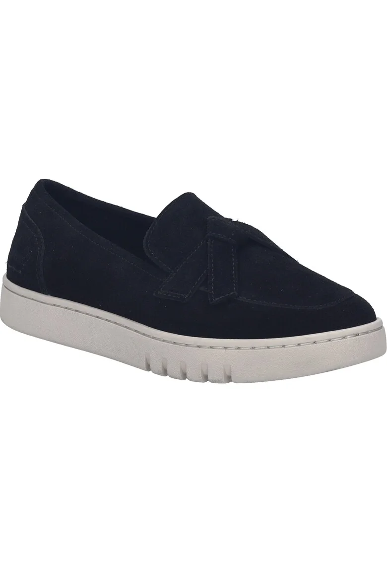 femei,  Jessie 08, piele negru, Negru