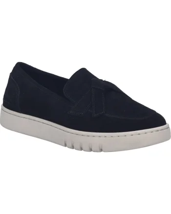 femei,  Jessie 08, piele negru, Negru