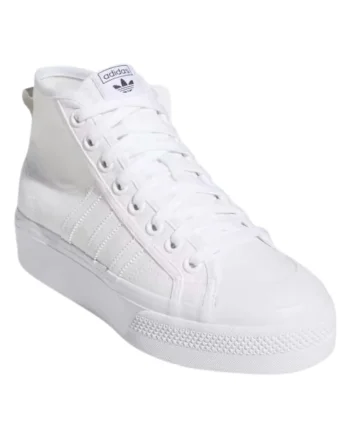 i de dama, Adidas, Nizza FY2782