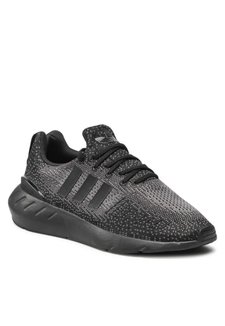 Pantofi barbati  748669, Sintetic