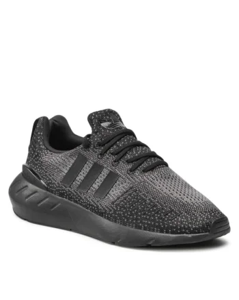 Pantofi barbati  748669, Sintetic