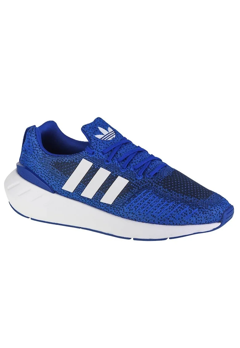 Pantofi Universale  Swift Run 22