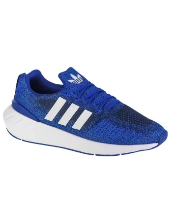 Pantofi Universale  Swift Run 22
