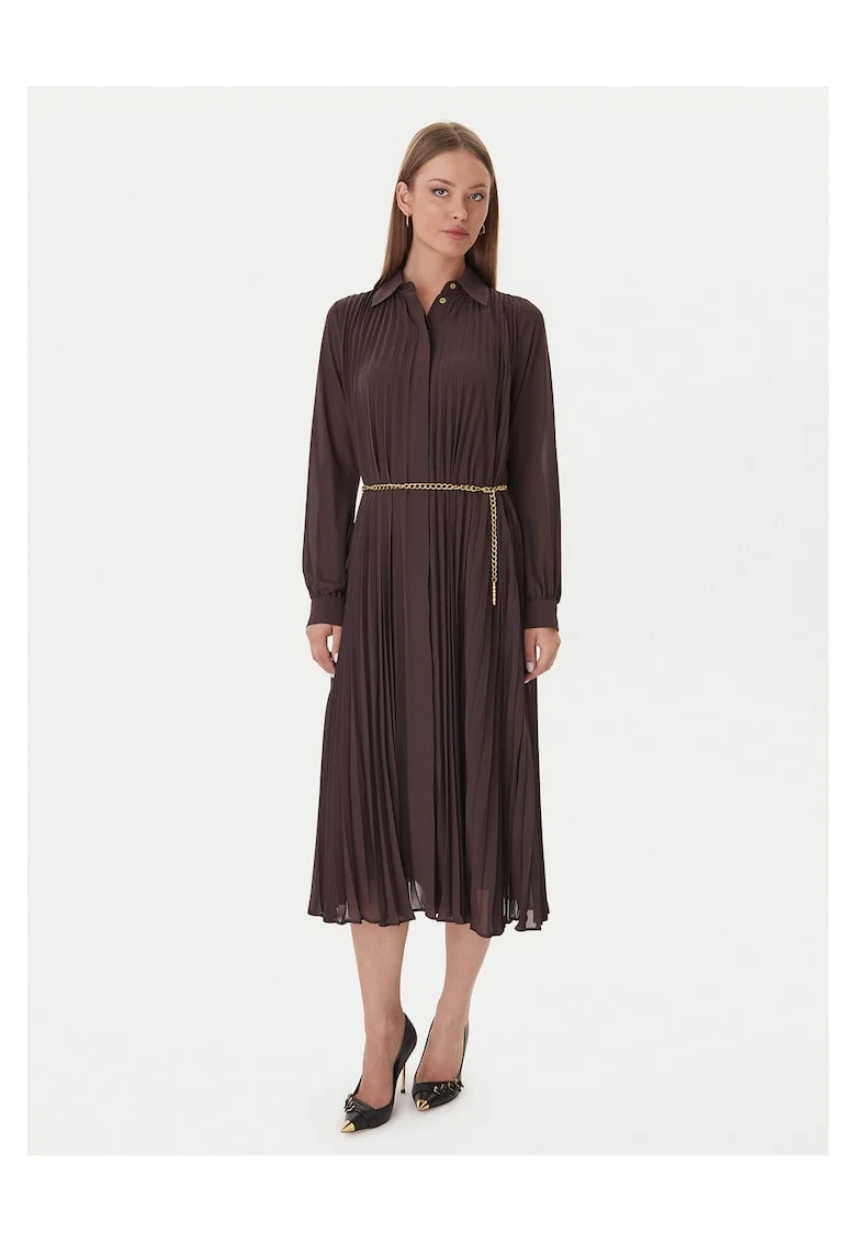Rochie camasa dama  de calitadwqfte, Maro