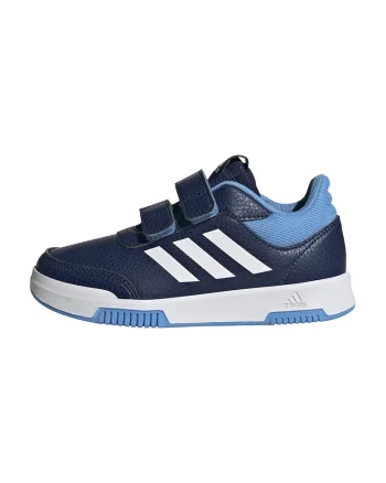 Pantofi sport cu velcro Tensaur