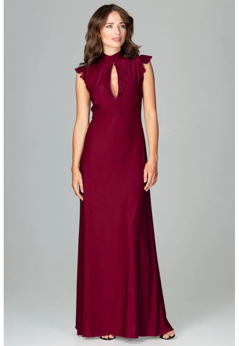 Rochie de zi model 120755