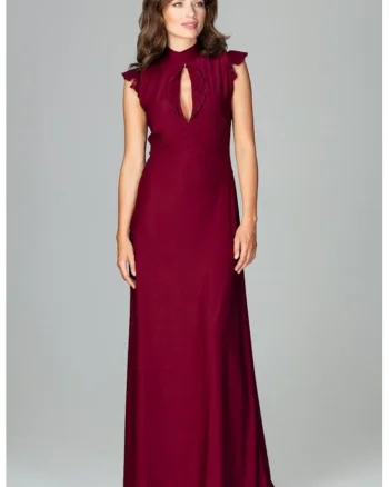 Rochie de zi model 120755