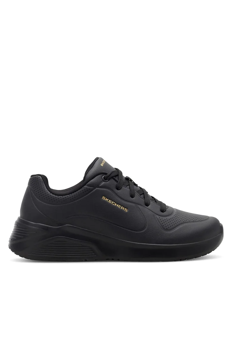 Pantofi sport dama, fwqdwq