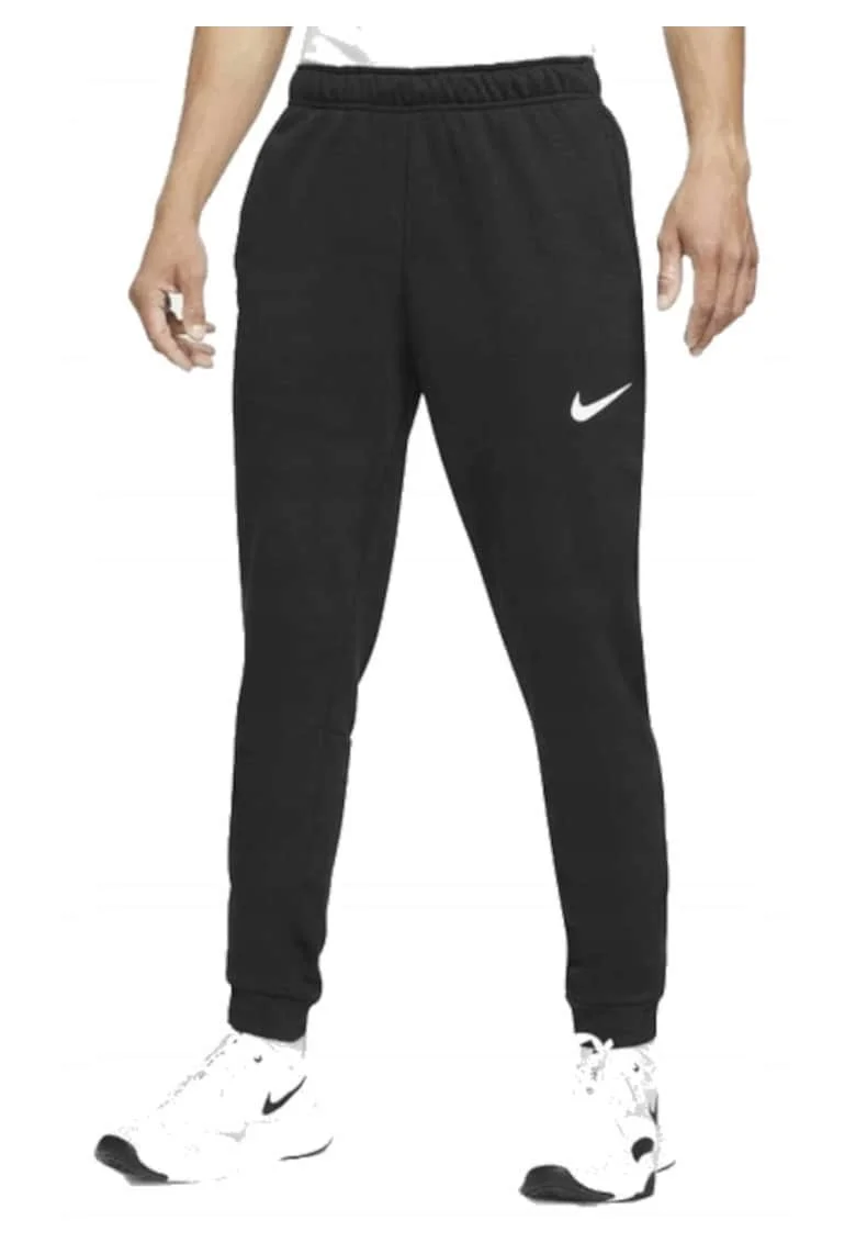 Pantaloni sport cu buzunare laterale
