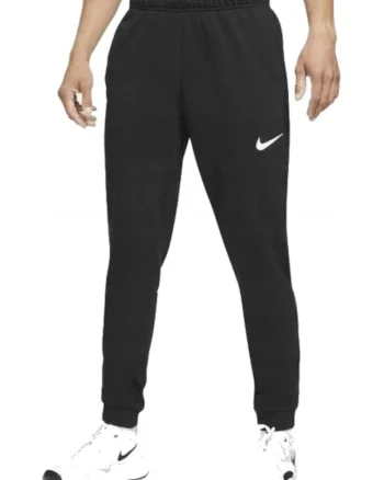 Pantaloni sport cu buzunare laterale