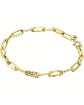 Bratara Dama  MKC174400710 – Bijuterii Elegante pentru Femei