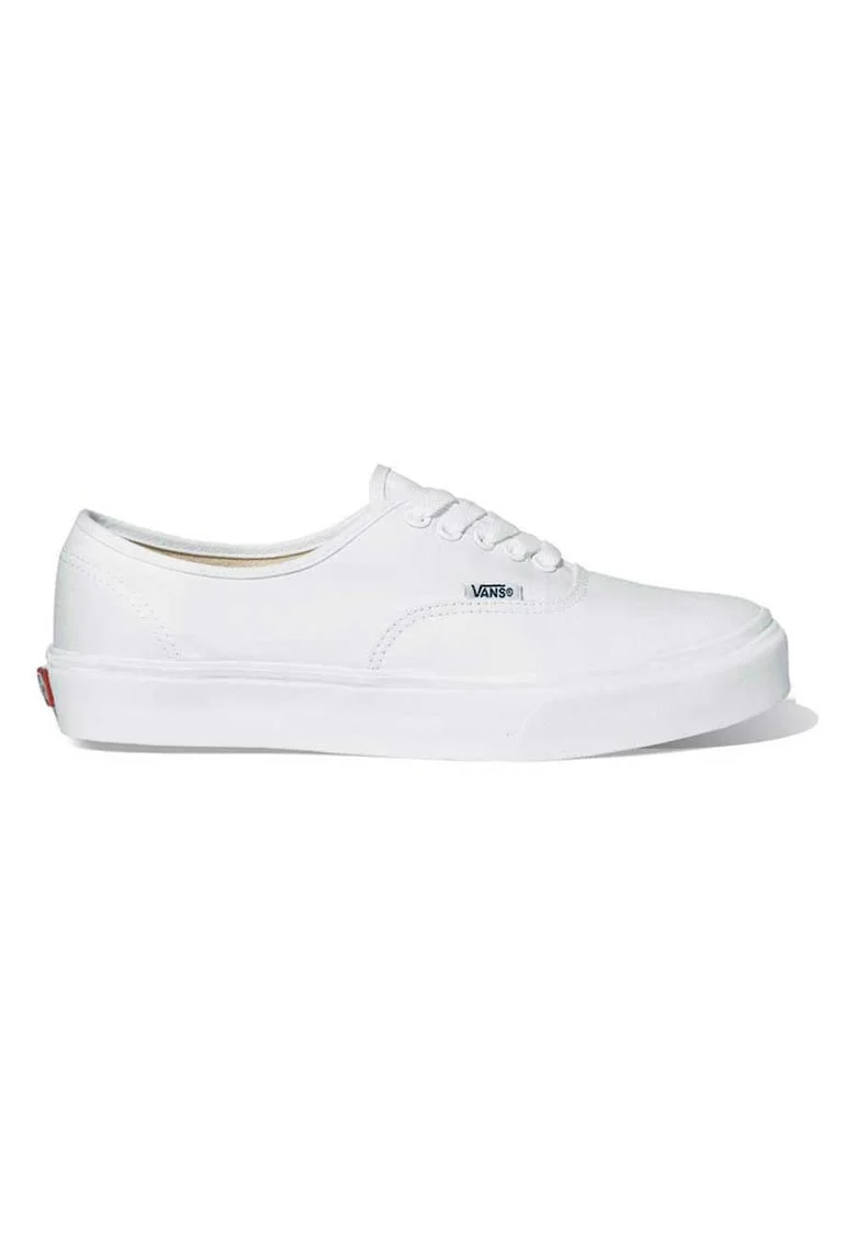 Tenisi unisex Authentic