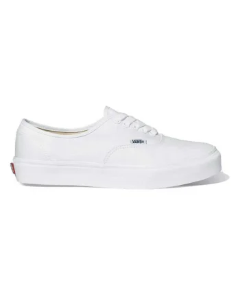 Tenisi unisex Authentic