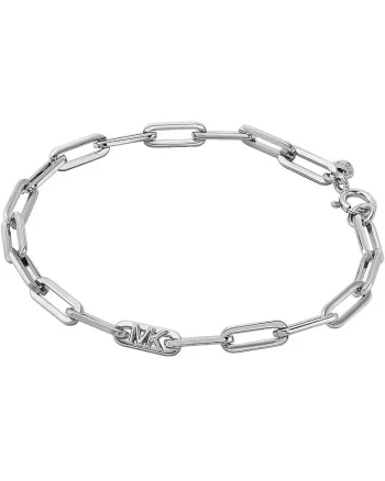 Bratara Dama  MKC174400040 – Bijuterii Elegante pentru Femei