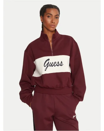 Bluza dama  V5BQ00KCX22, visiniu,
