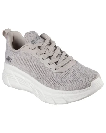 Pantofi dama sport BOBS B FLEX HI 117385