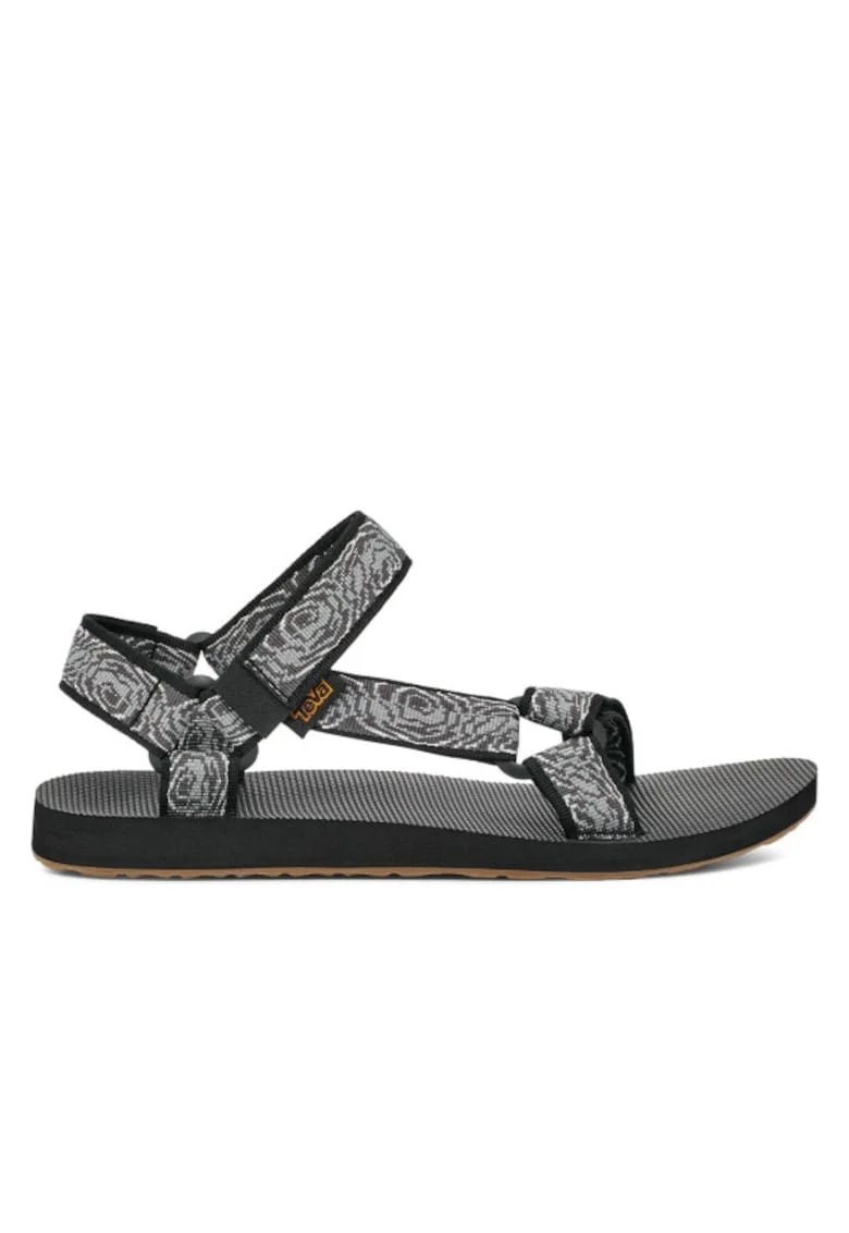 Sandale  Original Universal Men