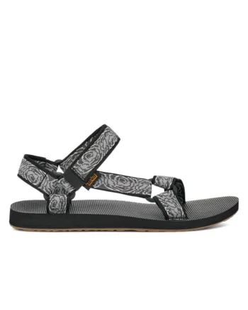 Sandale  Original Universal Men