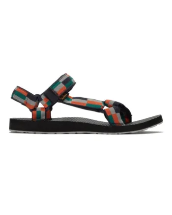Sandale  Original Universal Men
