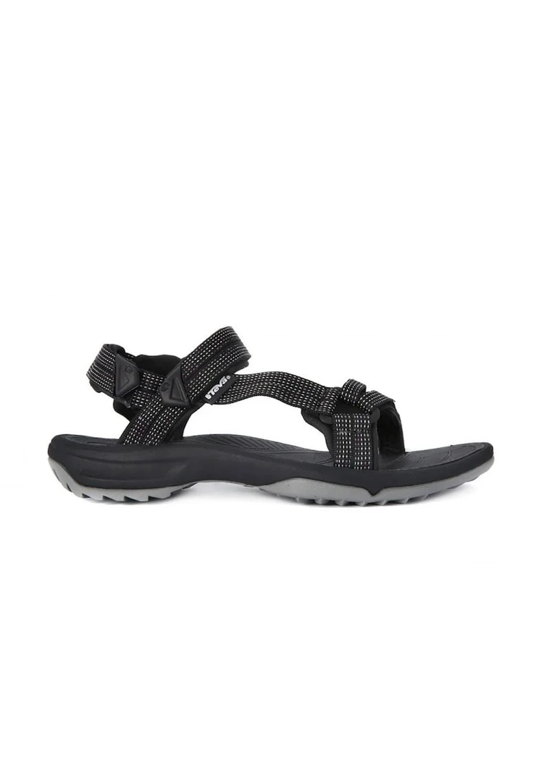 Sandale  Terra FI Lite 1001474