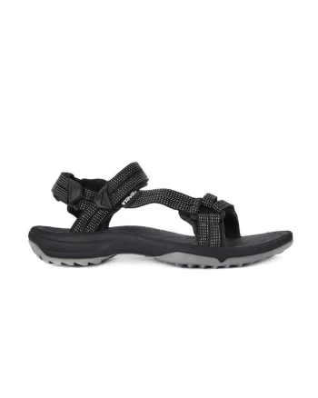 Sandale  Terra FI Lite 1001474
