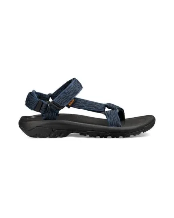 Sandale  Hurricane XLT 2 Men, Alb