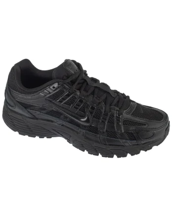 Pantofi sport,  WP-6000, Negru