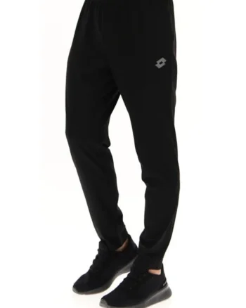 Pantaloni  MSC 217578-1CL, Barbati, Negru