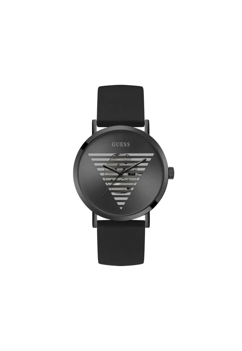 Ceas Barbati,  Idol GW0503G3