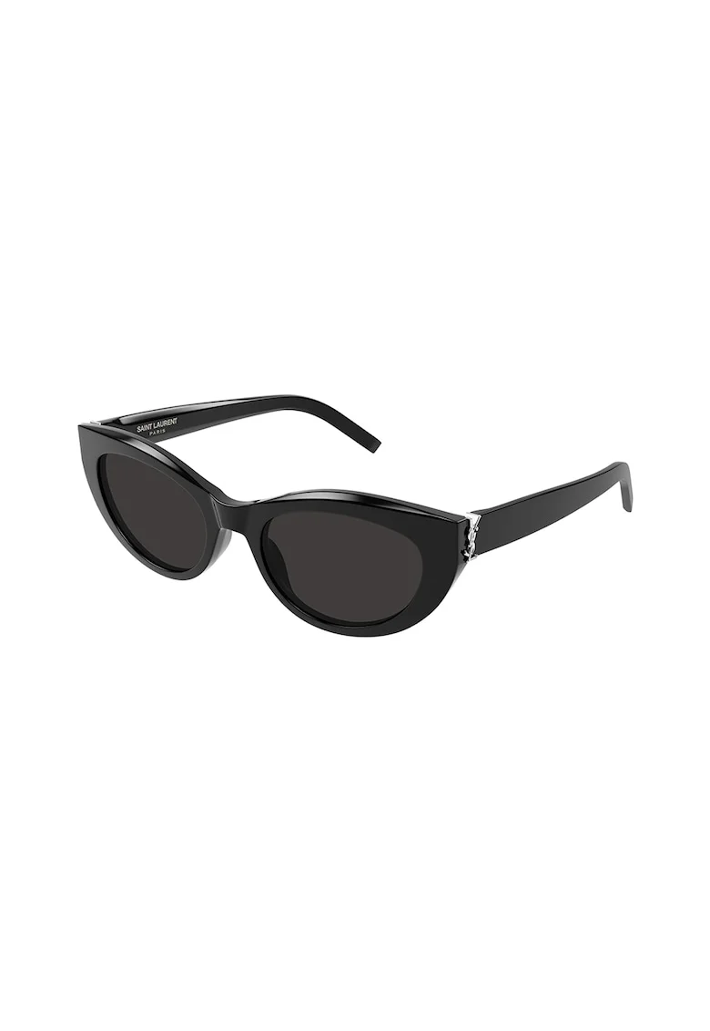 Ochelari de soare cat-eye