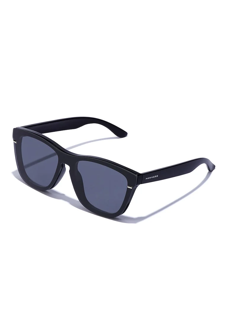 Ochelari de soare unisex One Dream