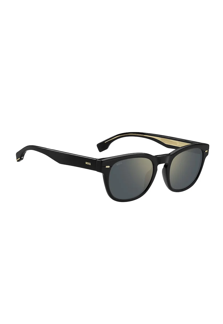 Ochelari de soare pantos