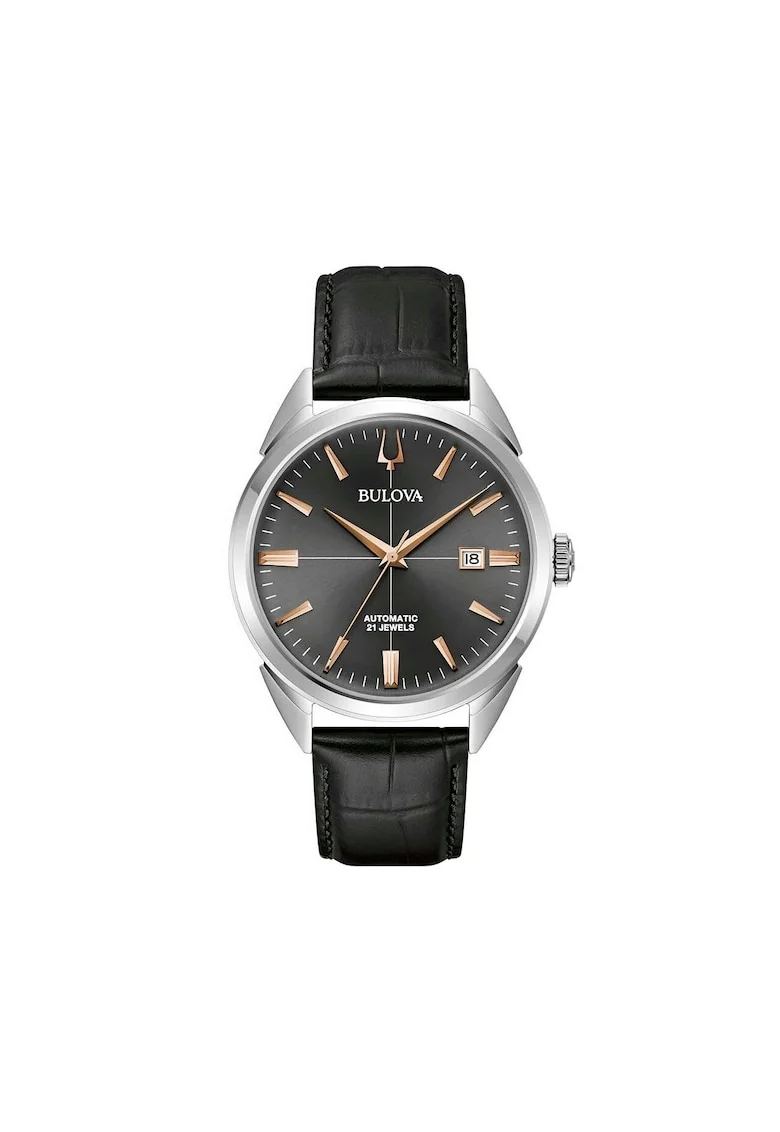 Ceas barbati  Sutton 96B422