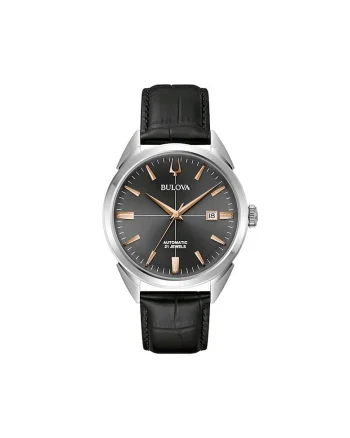 Ceas barbati  Sutton 96B422