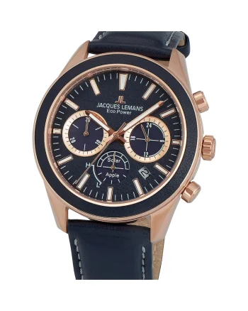 Ceas barbatesc  1-2115E, Quartz, 44mm, 10ATM