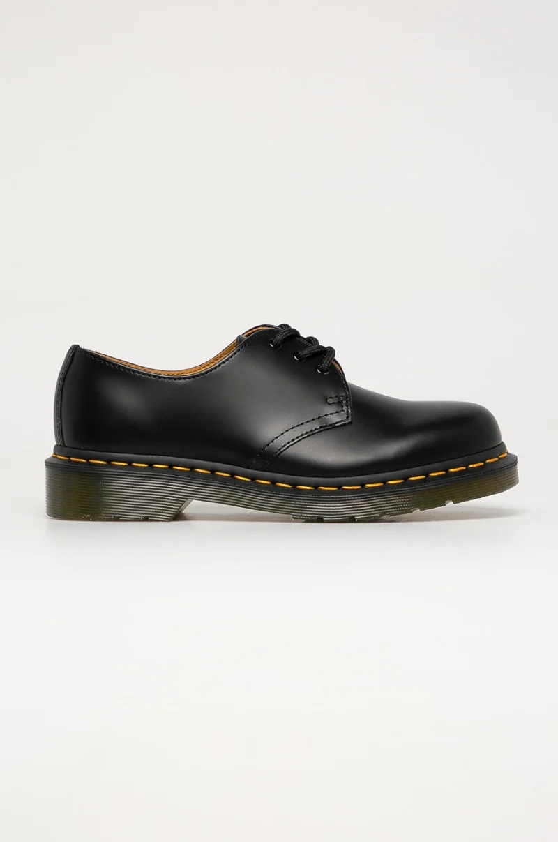 Dr. Martens pantofi de piele 11838002 1461