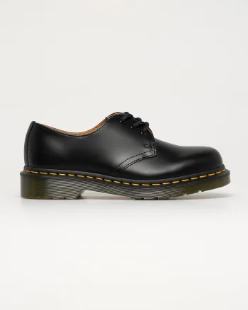 Dr. Martens pantofi de piele 11838002 1461