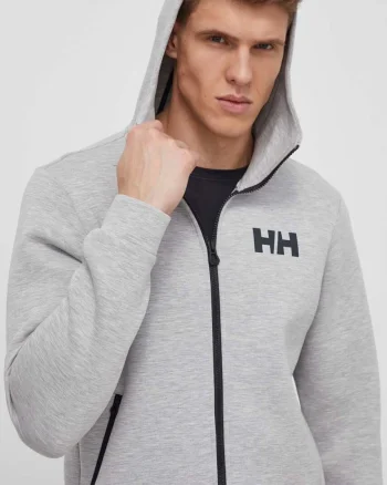 Helly Hansen hanorac Hydropower Ocean 2.0