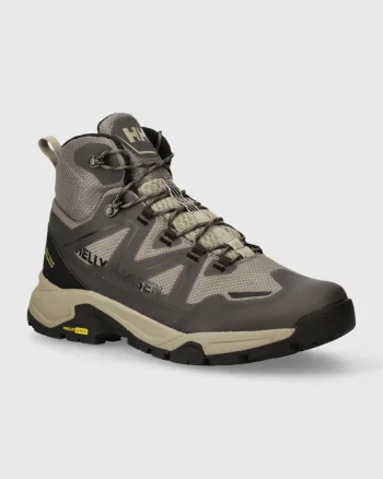 Helly Hansen pantofi CASCADE MID