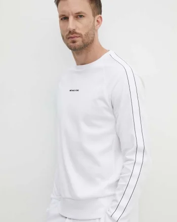 Michael Kors bluza