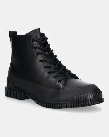 Camper - Ghete de piele Pix