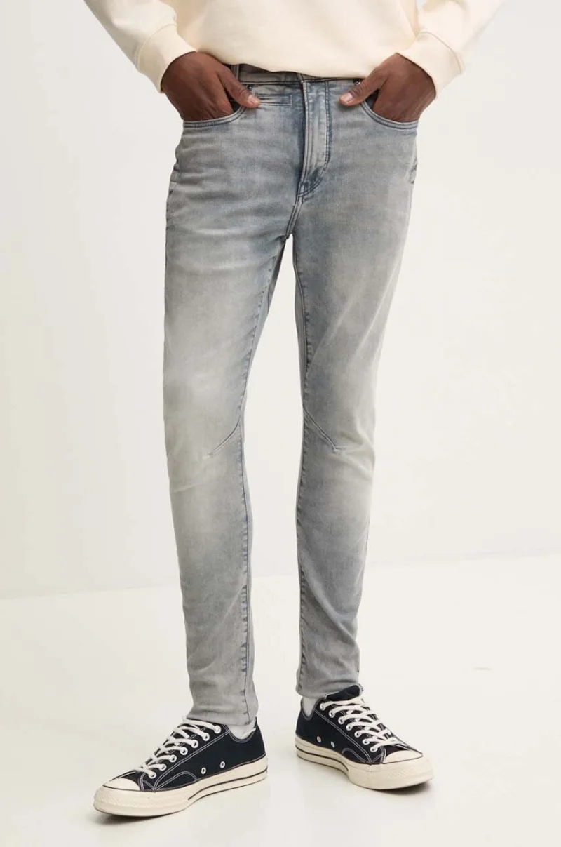 G-Star jeans