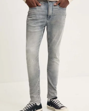 G-Star jeans
