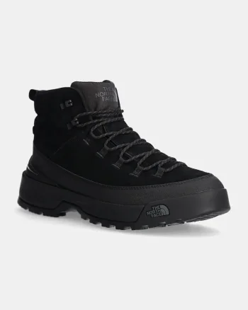 The North Face ghete de piele TNF x 30th Years HMLYN